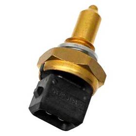 Original Equipment 39090 Engine Coolant Temperature Sensor