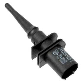 9408050 Original Equipment Engine Coolant Temperature Sensor 9408050 Original Equipment Engine Coolant Temperature Sensor