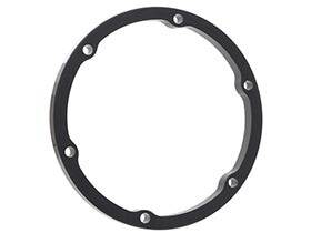 Pcg.106.306.00 Other Pcg.106.306.00--gen Porsche Cooling Fan Housing Spacer 11.5 Mm 911 1978-1983 Pcg10630600 Gen
