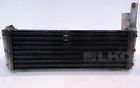 P875084t 875084t 80162 0984a 875083j - Lkq 121 Chrysler 2005 05 Pt Cruiser