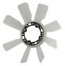 Pa-5130438 Myparts Replacement Value Engine Cooling Fan Blade Compatible 693734182462