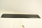 Sw2032 Pace Edwards Switchblade Tonneau Truck Bed Cover Universal Fit Black
