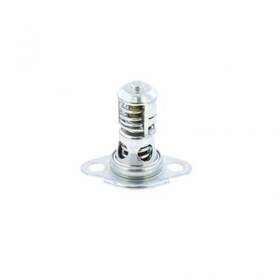 181864 Pai Engine Oil Cooler Bypass Valve For 855 Applicat Cummins