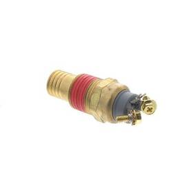 450542 Pai Engine Cooling Fan Clutch Switch Normally Closed And Norm For Cummins