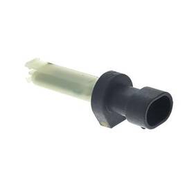 451341 Pai Engine Coolant Level Sensor International 1000/3000/4000/8000 S For