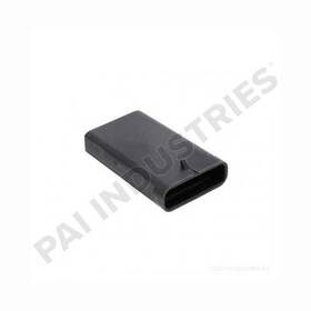 730385oem Pai Engine Coolant Level Module Peterbilt For