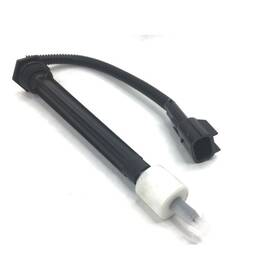 853719 Pai Engine Coolant Level Sensor Mack Le/leu/mr/mru Models Applicati For