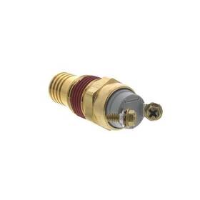 853733 Pai Engine Cooling Fan Switch Lly Closed 205 Degrees Multiple For Norma