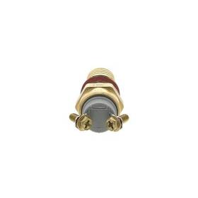 853735 Pai Engine Cooling Fan Switch Lly Open 180 Degrees Multiple A For Norma