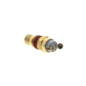 853740 Pai Engine Cooling Fan Switch Lly Open 200 Degrees Mack And I For Norma