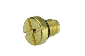 Pc-2708380 Partcatalog Engine Coolant Bleeder Screw Compatible With Bmw Z4 2016 2015 2014 2013 2012