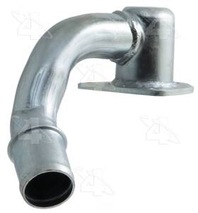 84883 Parts Master Engine Coolant Water Outlet