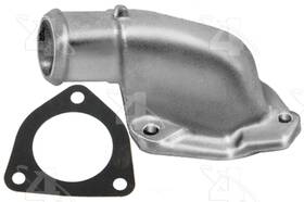 84968 Parts Master Engine Coolant Water Outlet