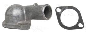 85161 Parts Master Engine Coolant Water Outlet