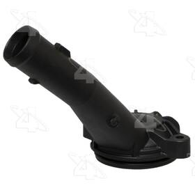 86003 Parts Master Engine Coolant Water Outlet