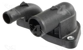 86180 Parts Master Engine Coolant Water Outlet
