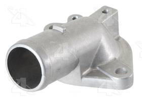 86217 Parts Master Engine Coolant Water Outlet