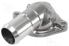 86279 Parts Master Engine Coolant Water Outlet