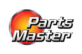 86347 Parts Master Master/four Seasons Engine Coolant Water Inlet