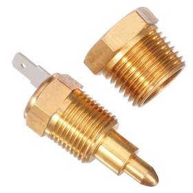 Grqv-0783480188 Partssquare Autex Fan Thermostat Temperature Switch 185 To 200 Degree Electric Engine