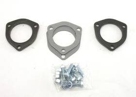 H7254 Patriot Exhaust Collector Flange Kit