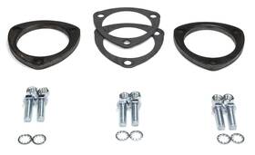H7268 Patriot Exhaust Collector Flange Kit