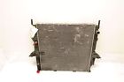 675-50298 Pcc500550 2007 Range Rover Spt