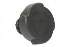 Pcd000070 Uro Parts New Land Rover Expansion Tank Cap Discovery Range