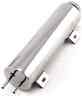 Pce188.1008 Speedmaster Radiator Overflow Tank With Mounting Bracket Kit 840136512110