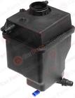 Pcf000033 Genuine Coolant Expansion Tank With