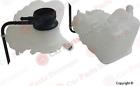 Pcf101410 Genuine New Coolant Expansion 884109100621