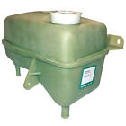 Pcf101590 Eurospare Expansion Tank Without Cap Fits Range Rover Discovery
