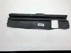 Pdb000011 Land Rover Range Hse Front Upper Airflow Deflector Cover Panel