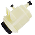 Pdst5102001 Topaz Power Steering Reservoir Expansion Tank Front Fit Chevrolet Aveo