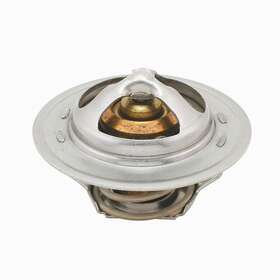 4363 Pep Boys Mr. Gasket 160 Degree Thermostat