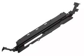 Bafl-02-u Perfect Fit 2016 2017 2018 2019 2020 Buick Envision Upper Radiator Air Baffle