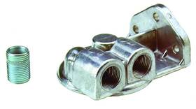 17118 Perma Cool Perma-cool Remote Oil Filter Brackets