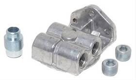 1796 Perma Cool Perma-cool Remote Oil Filter Brackets