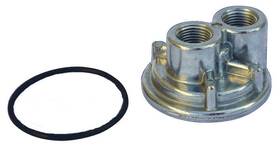 Perma-cool 749187001119 111 Spin On Adapter 3 4 16 Thread