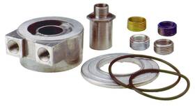Perma-cool 749187001898 189 Universal Sandwich Adapter