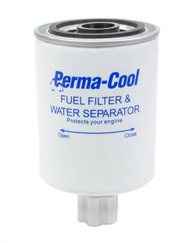 Perma-cool 749187810001 Replacement Element