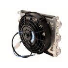 13211 Perma-cool Maxi-cool Jr Coil Elec F An Assy 6an 12 1/2in Pn