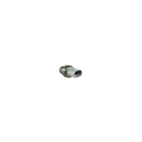 18-03836 Peterbilt 1803836 Electrical Switch
