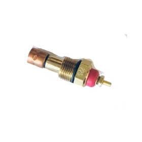 Q27-6000-225 Peterbilt Engine Coolant Temperature Switch