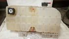 671.tpb Peterbilt Radiator Coolant Reservoir