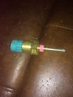 86714a2 Peterbilt Sensor Coolant Level