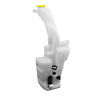 68225062aa Pfm Unbranded For Jeep Cherokee Washer Tank Cap Sensor Motor