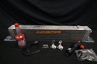 Plm 5.5 Hx Xl Combo Core Heat Exchanger Mercedes Benz Amg