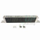 Plm-e55-he-xl Plm Core Xl Heat Exchanger Mercedes Benz Amg Intercooler