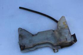 4546137 Plymouth 1991 1992 1993 1994 1995 Acclaim Coolant Reservoir Bottle